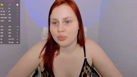 Pat online show from 02-27-26, 10:59