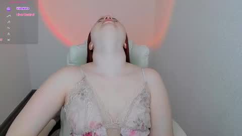 Pat online show from 04-05-26, 09:39