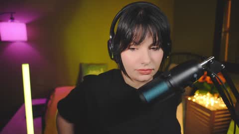 Patricia online show from 12-30-24, 07:00