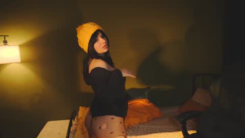 Patricia online show from 01-26-25, 11:50