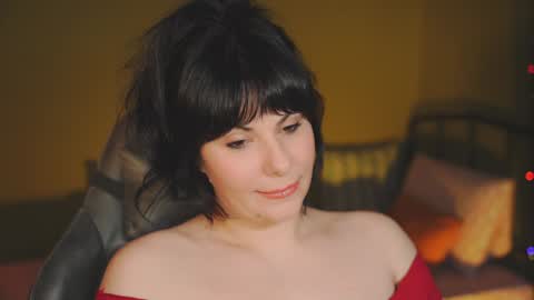 Patricia online show from 01-28-25, 12:26