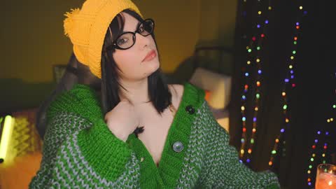 Patricia online show from 01-28-25, 09:08