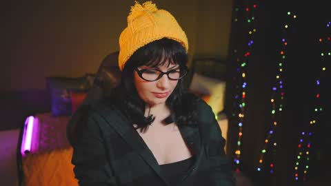 Patricia online show from 01-29-25, 09:07