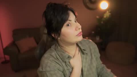 Patricia online show from 02-17-25, 10:14