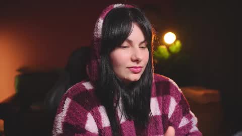 Patricia online show from 02-23-25, 09:26