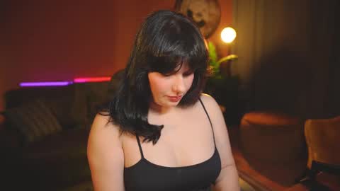 Patricia online show from 03-01-25, 07:26