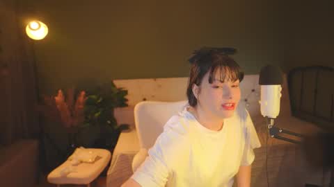 Patricia online show from 09-11-25, 09:42