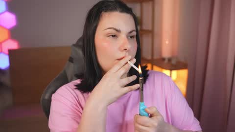 Patricia online show from 04-28-26, 08:58