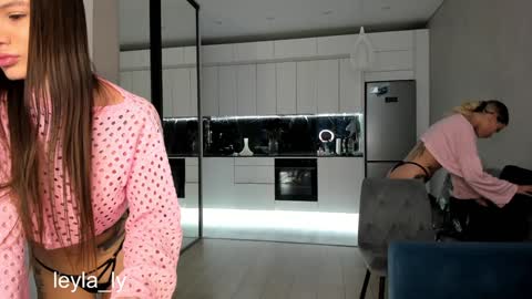 patricia_bloom online show from 01-23-25, 09:39