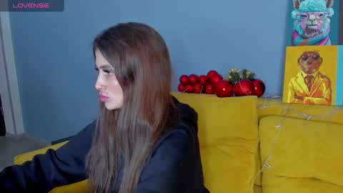 Patricia GMT2 Wed-Thu 5-11am Sat-Mon 5-11am online show from 12-22-24, 09:53