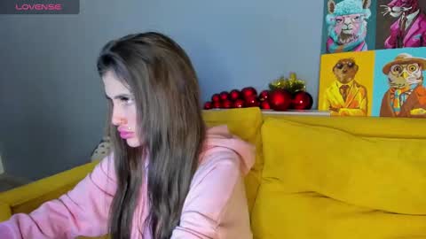 Patricia GMT2 Wed-Thu 5-11am Sat-Mon 5-11am online show from 12-25-24, 09:43