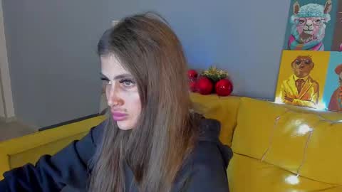 Patricia GMT2 Wed-Thu 5-11am Sat-Mon 5-11am online show from 12-30-24, 09:40