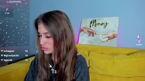 Patricia GMT2 Wed-Thu 5-11am Sat-Mon 5-11am online show from 02-15-25, 01:21