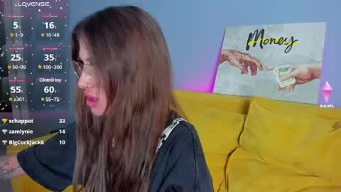 Patricia GMT2 Wed-Thu 5-11am Sat-Mon 5-11am online show from 02-15-25, 04:25