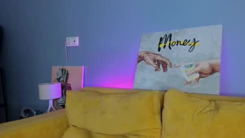 Patricia GMT2 Wed-Thu 5-11am Sat-Mon 5-11am online show from 10-05-25, 08:07