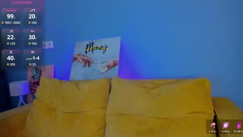 Patricia GMT2 Wed-Thu 5-11am Sat-Mon 5-11am online show from 02-07-26, 06:55