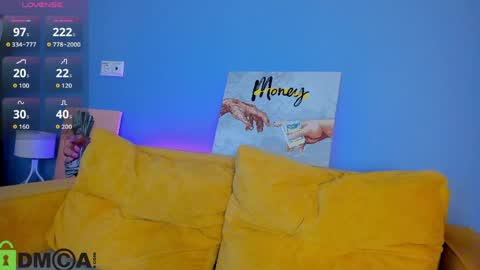 Patricia GMT2 Wed-Thu 5-11am Sat-Mon 5-11am online show from 04-26-26, 09:12