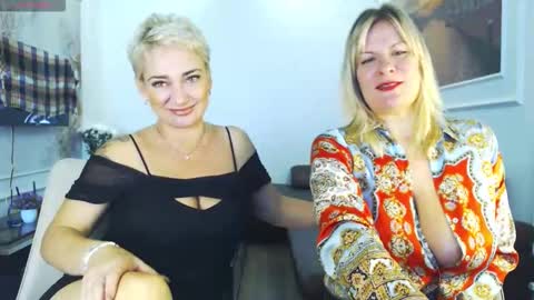 patricia_lions_ online show from 12-23-25, 05:16