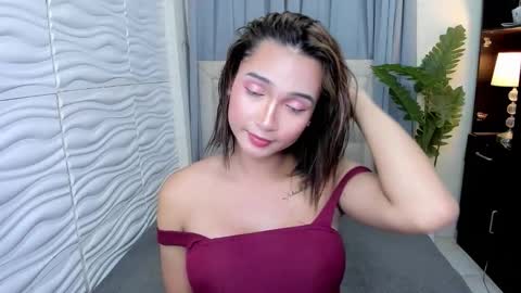 patricia_miller08 online show from 10-12-25, 04:22