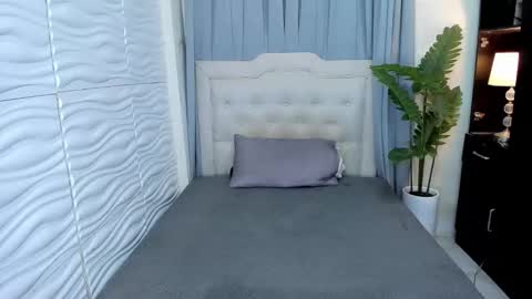 patricia_miller08 online show from 10-14-25, 06:47