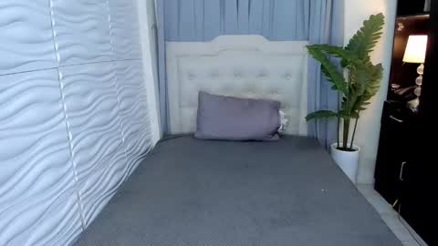 patricia_miller08 online show from 10-25-25, 06:43