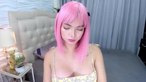 patricia_miller08 online show from 11-10-25, 06:34