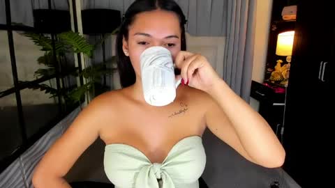 Snapshot of patricia_miller08 chatting on 05-23-26, 03:01 patricia_miller08 online show from 05-23-26, 03:01