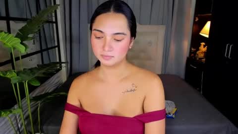 patricia_miller08 online show from 06-13-26, 03:04