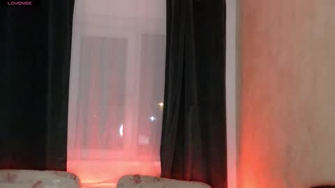 Snapshot of patricia_misss chatting on 09-15-25, 09:37   online show from 09-15-25, 09:37