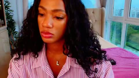 Patricia Rossi online show from 03-11-26, 11:49