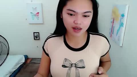 Patricia online show from 02-11-26, 05:01