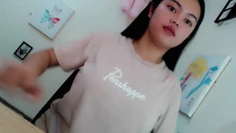 Patricia online show from 02-16-26, 03:13