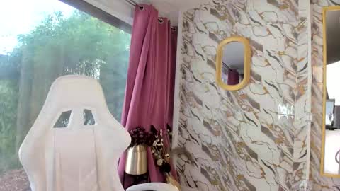 Patricia online show from 09-19-25, 06:37