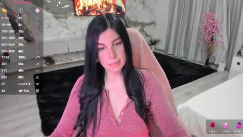 Patricia online show from 02-03-26, 05:05