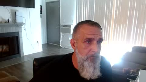 Snapshot of patrick0990 chatting on 07-29-26, 03:21 WolfNPanda online show from 07-29-26, 03:21