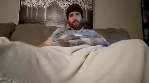 patrick247288 online show from 12-03-24, 05:42