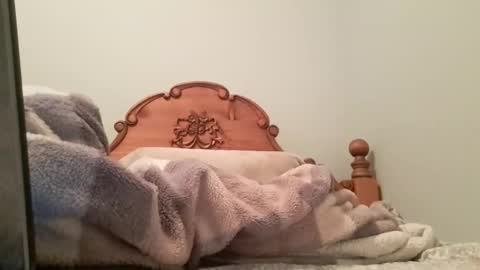 patrick247288 online show from 12-03-24, 08:49