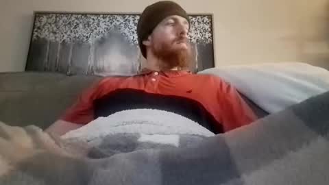 patrick247288 online show from 12-13-24, 04:11