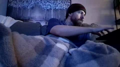 patrick247288 online show from 12-18-24, 04:31