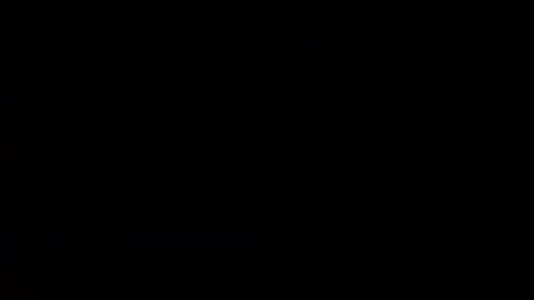 patrick247288 online show from 12-30-24, 09:37