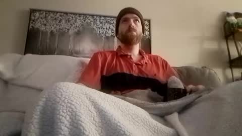 patrick247288 online show from 01-02-25, 10:37