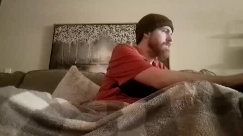 patrick247288 online show from 01-07-25, 04:29