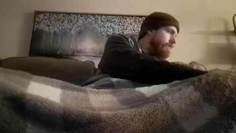 patrick247288 online show from 01-08-25, 05:05