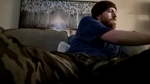 patrick247288 online show from 01-26-25, 08:36