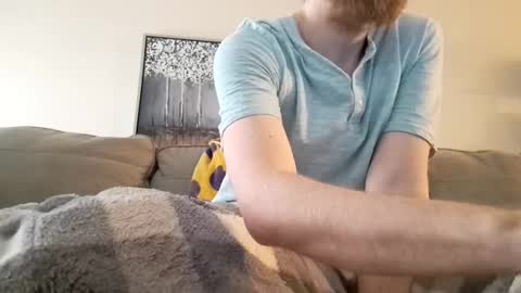 patrick247288 online show from 02-10-25, 08:10