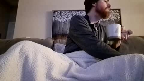 patrick247288 online show from 02-13-25, 04:43