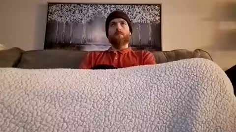 patrick247288 online show from 02-16-25, 04:20