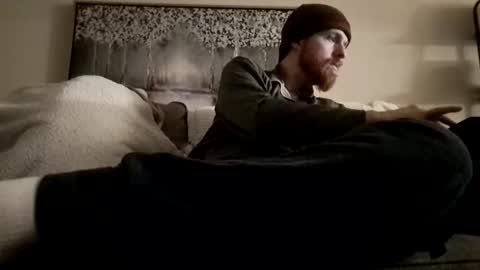 patrick247288 online show from 02-23-25, 05:56