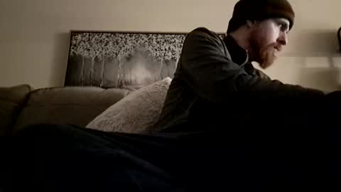 patrick247288 online show from 03-02-25, 05:44