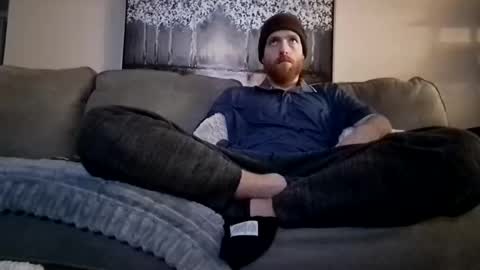 patrick247288 online show from 09-12-25, 04:34